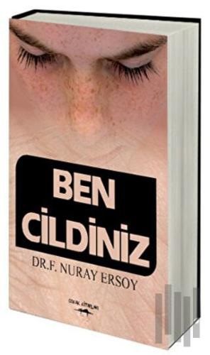 Ben Cildiniz