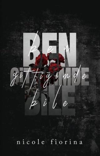 Ben Gittiğimde Bile | Kitap Ambarı