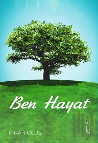 Ben Hayat