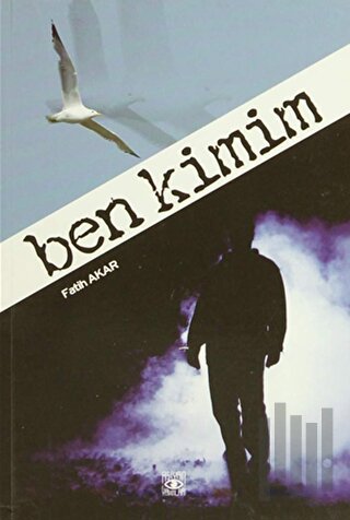 Ben Kimim