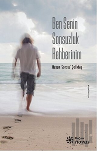 Ben Senin Sonsuzluk Rehberinim