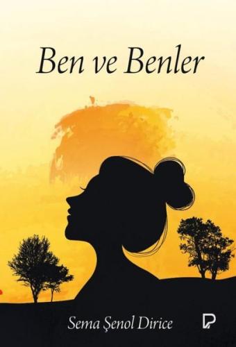 Ben ve Benler