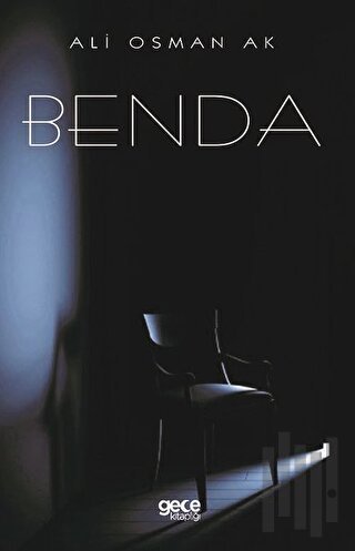 Benda