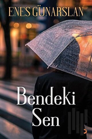 Bendeki Sen