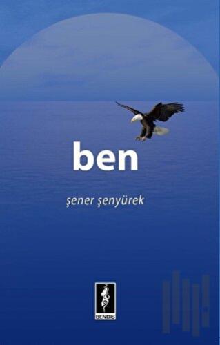 Ben