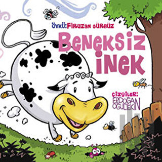Beneksiz İnek