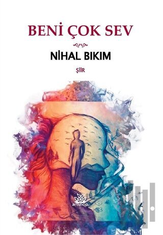 Beni Çok Sev