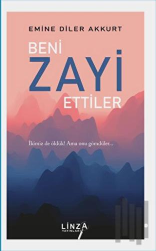 Beni Zayi Ettiler
