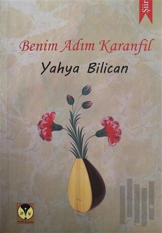 Benim Adım Karanfil