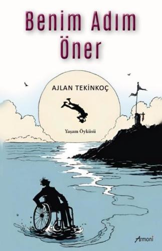 Benim Adım Öner - Yaşam Öyküsü