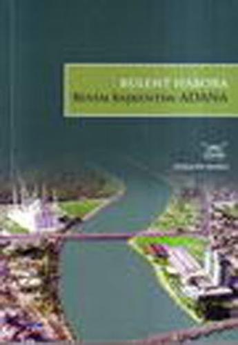 Benim Başkentim Adana