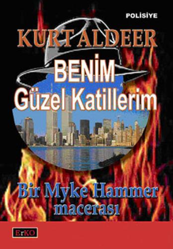 Benim Güzel Katillerim