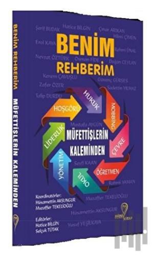 Benim Rehberim