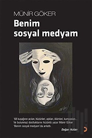 Benim Sosyal Medyam