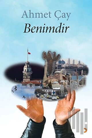 Benimdir