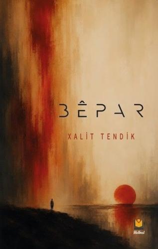 Bepar