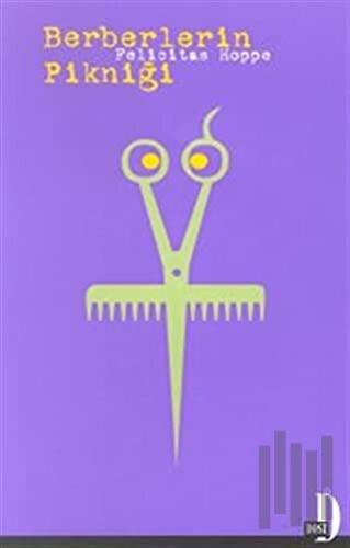 Berberlerin Pikniği