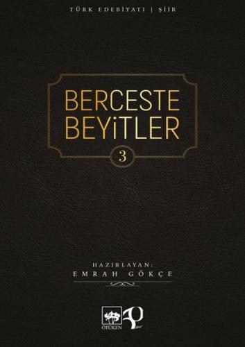Berceste Beyitler 3
