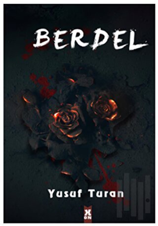 Berdel