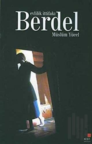 Berdel | Kitap Ambarı