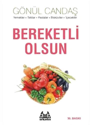 Bereketli Olsun