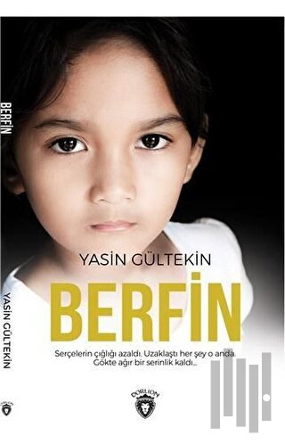 Berfin
