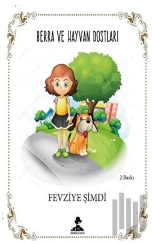 Berra ve Hayvan Dostları