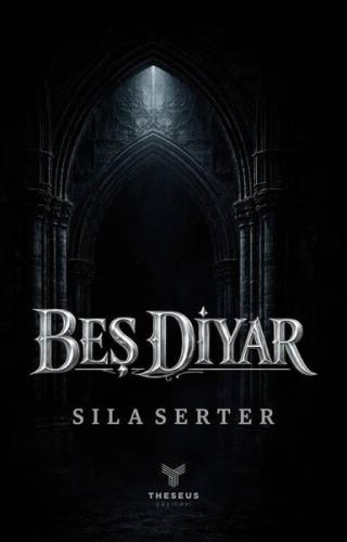 Beş Diyar