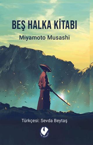 Beş Halka Kitabı