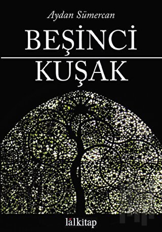 Beşinci Kuşak | Kitap Ambarı