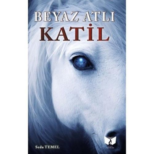 Beyaz Atlı Katil