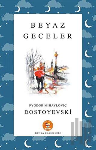 Beyaz Geceler | Kitap Ambarı