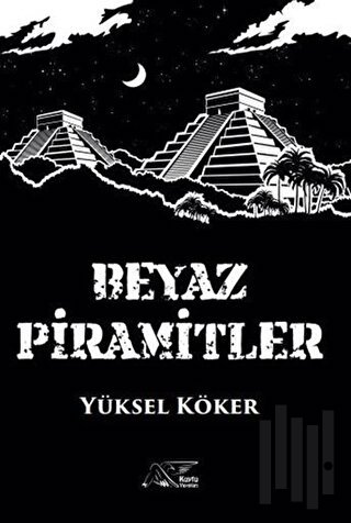 Beyaz Piramitler