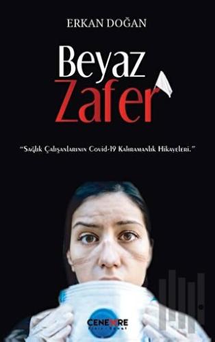 Beyaz Zafer