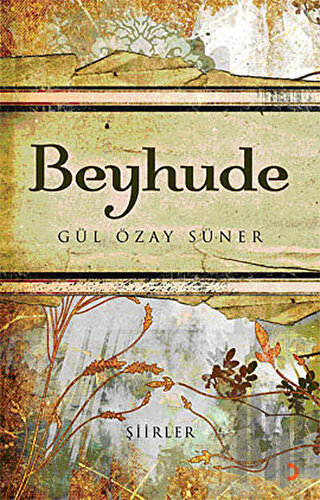 Beyhude
