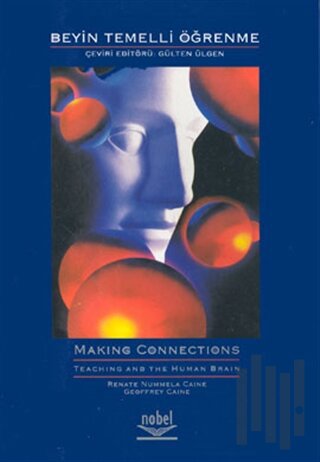 Beyin Temelli Öğrenme