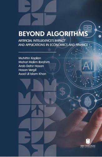 Beyond Algorithms: Artificial Intelligence's Impact and Applications in Economics and Finance
