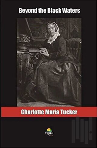 Beyond the Black Waters