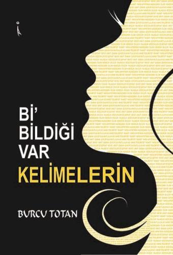 Bi Bildiği Var Kelimelerin