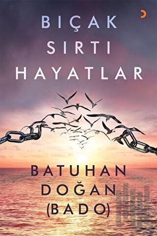 Bıçak Sırtı Hayatlar