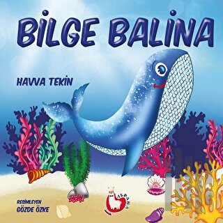 Bilge Balina