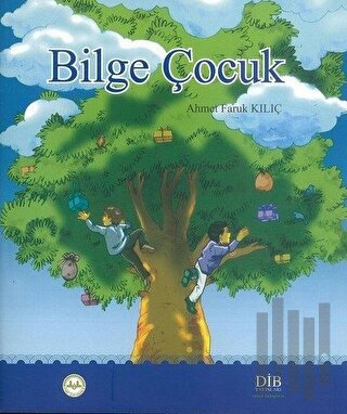 Bilge Çocuk
