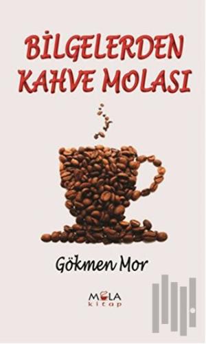 Bilgelerden Kahve Molası