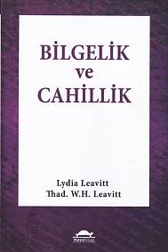 Bilgelik ve Cahillik
