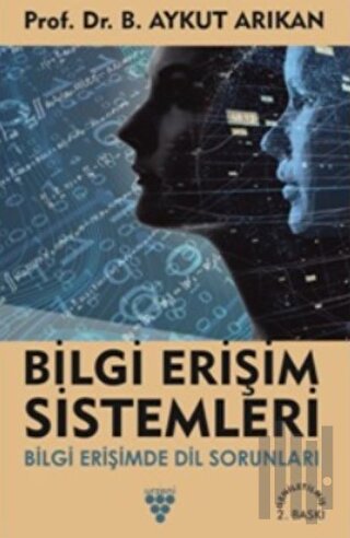 Bilgi Erişim Sistemleri