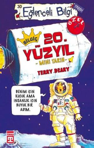 Bilgiç 20. Yüzyıl