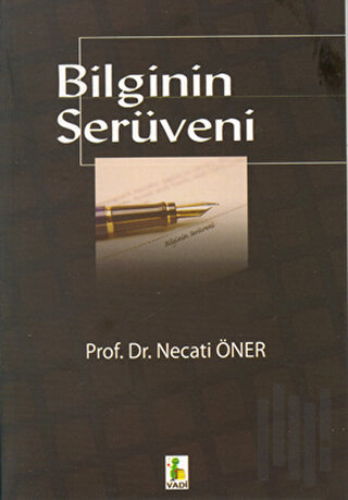 Bilginin Serüveni