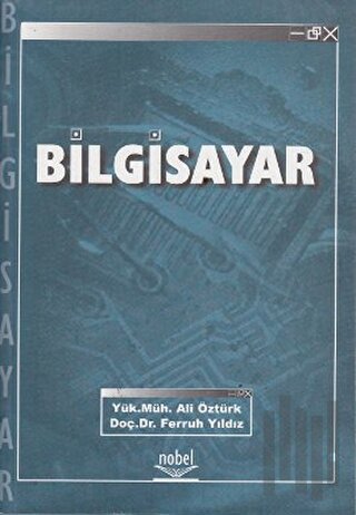 Bilgisayar