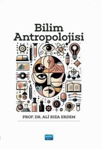 Bilim Antropolojisi | Kitap Ambarı