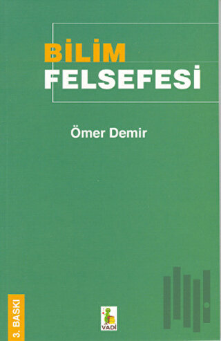 Bilim Felsefesi